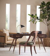 Cassina